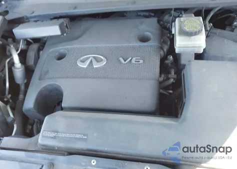 2016 Infiniti Qx60 from USA, damaged, VIN 5N1AL0MM5GC505576